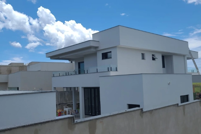 Protos Portfolio - imagem 01