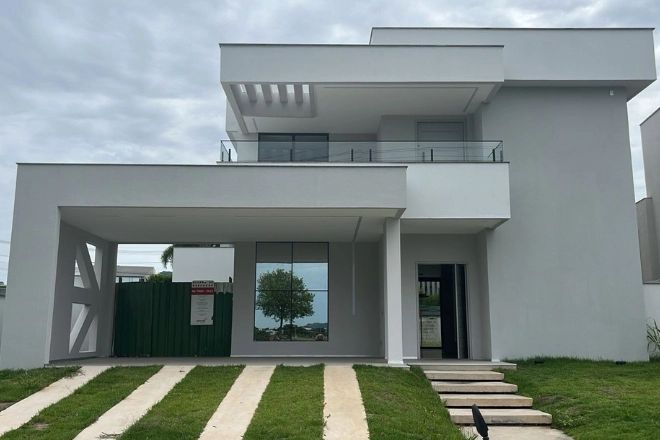 Protos Portfolio - imagem 03
